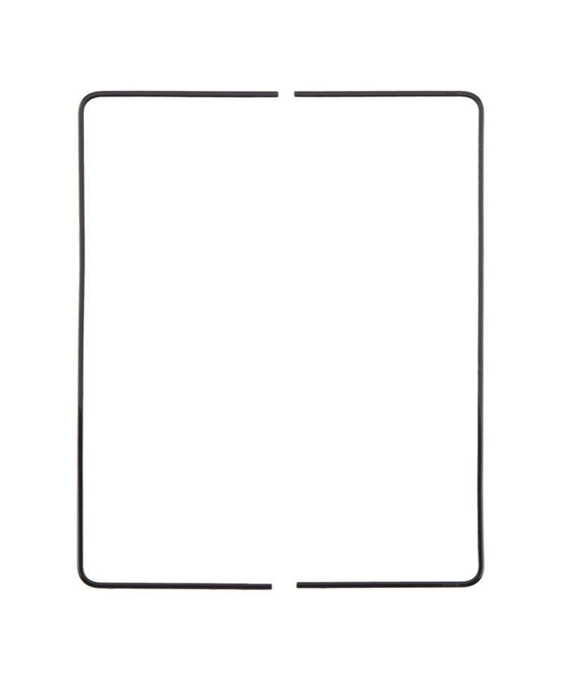 Rama Samsung Galaxy Z Fold 5