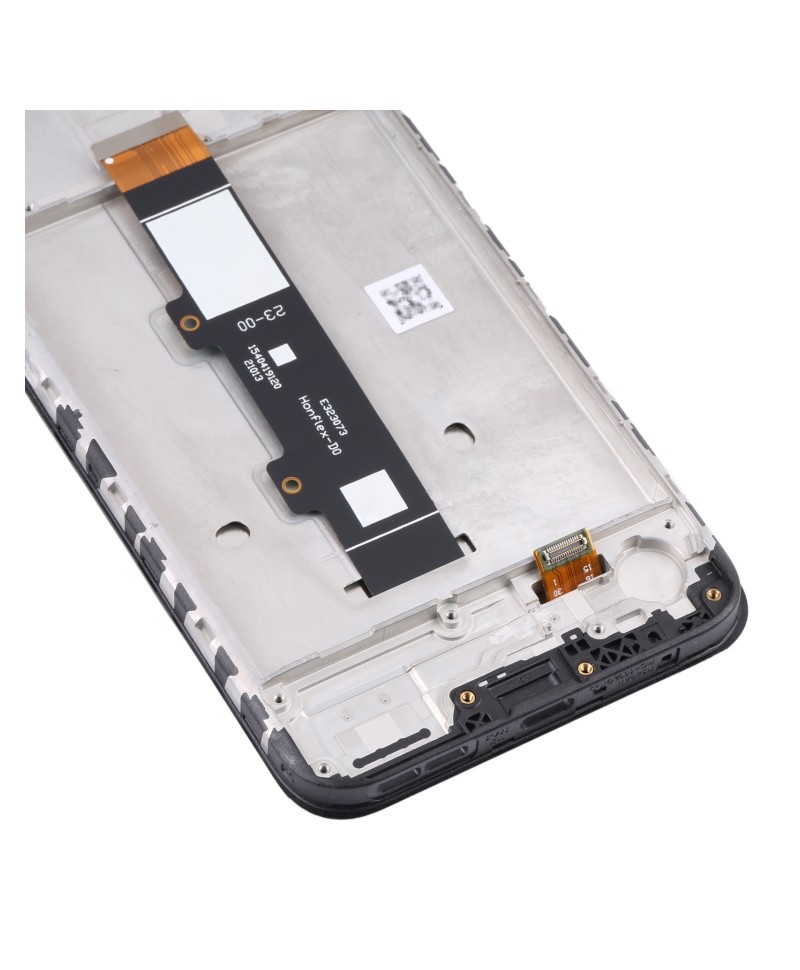 Display Motorola Moto G10