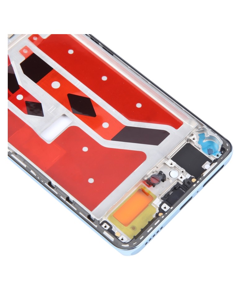 Display Honor X9b