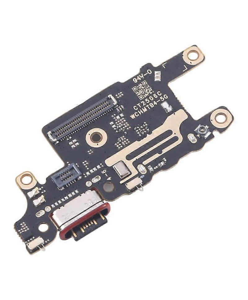 Mufa incarcare Xiaomi Poco X7 Pro 5G