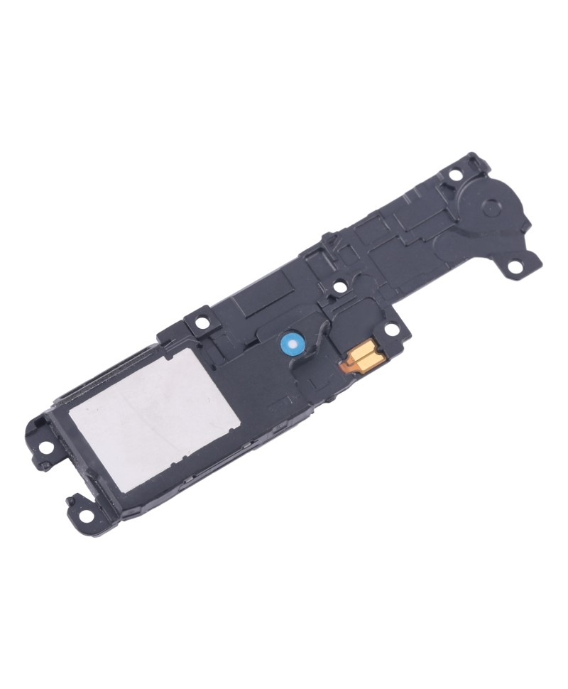 Buzzer / sonerie Honor Magic5 Lite