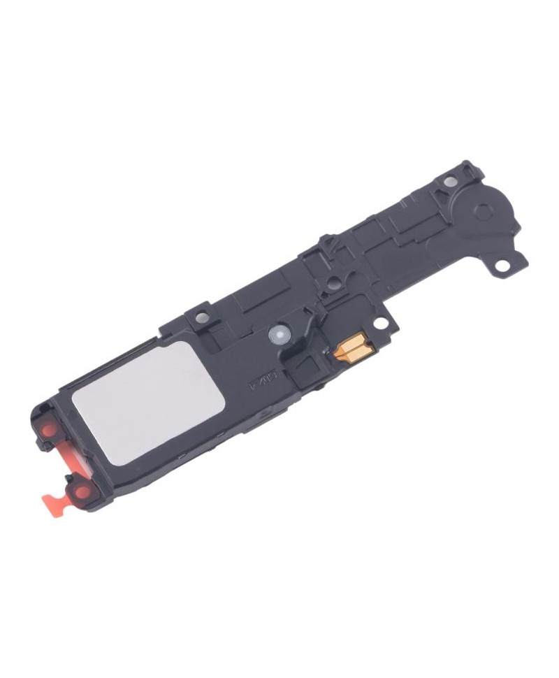Buzzer / sonerie Honor Magic6 Lite