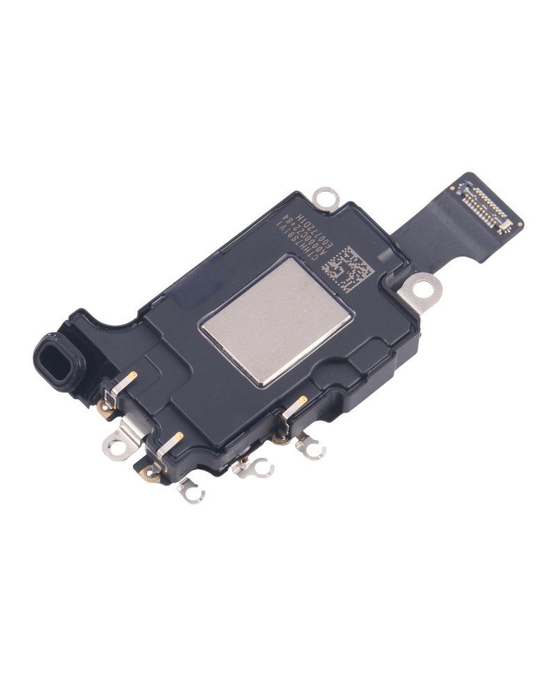 Casca apel Apple iPhone 16 Pro