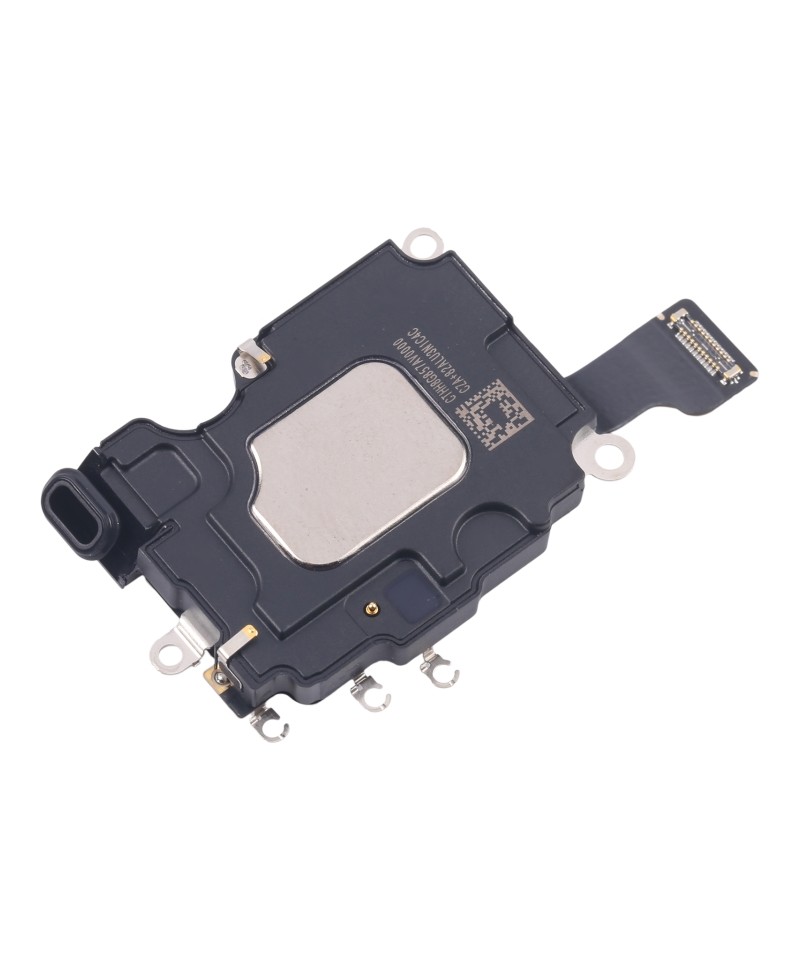 Casca apel Apple iPhone 16 Pro Max