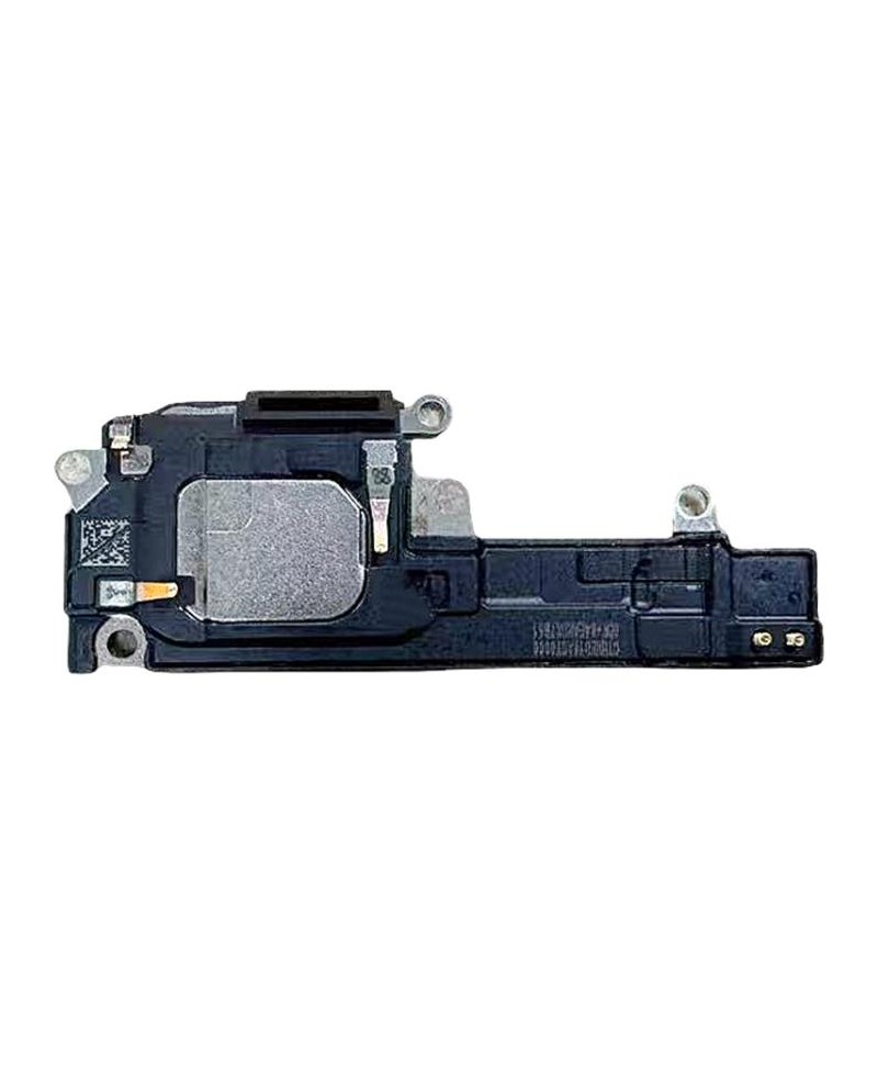 Buzzer / sonerie Apple iPhone 17e