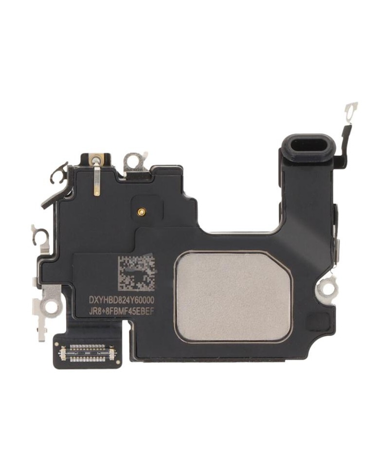 Casca apel Apple iPhone 16e