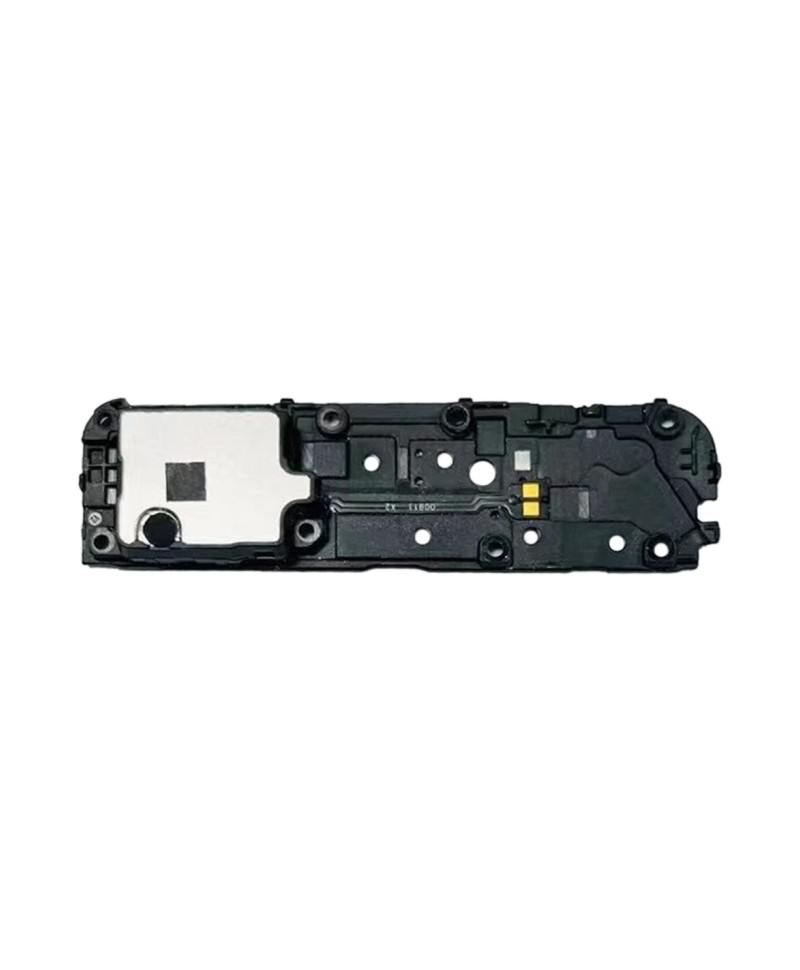 Buzzer / sonerie OnePlus 10 Pro