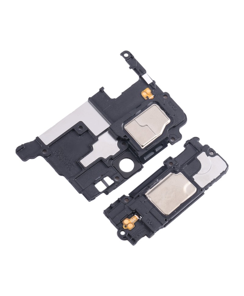 Buzzer / sonerie Samsung Galaxy Z Fold 5