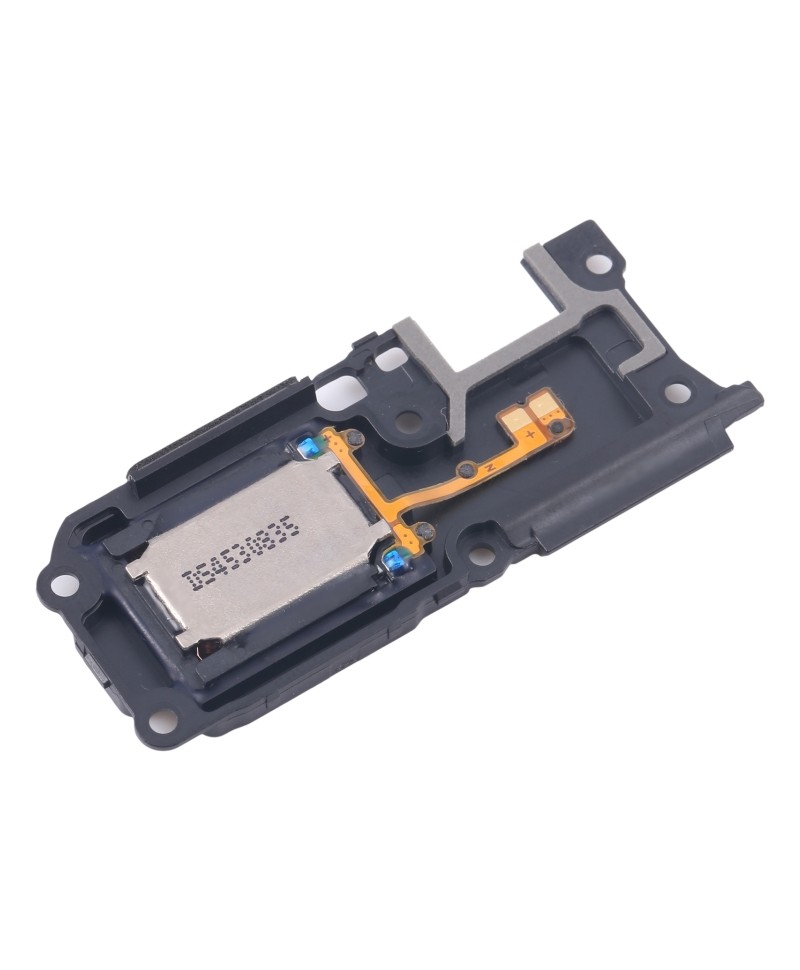 Buzzer / sonerie Samsung Galaxy A06 5G