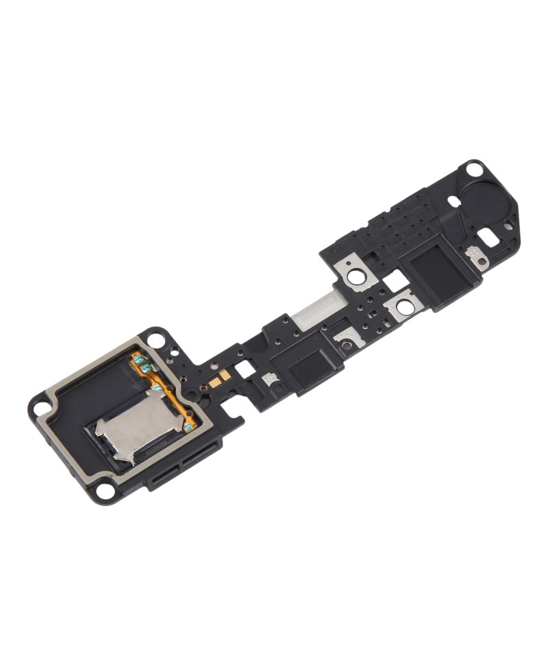 Buzzer / sonerie Samsung Galaxy Tab A9