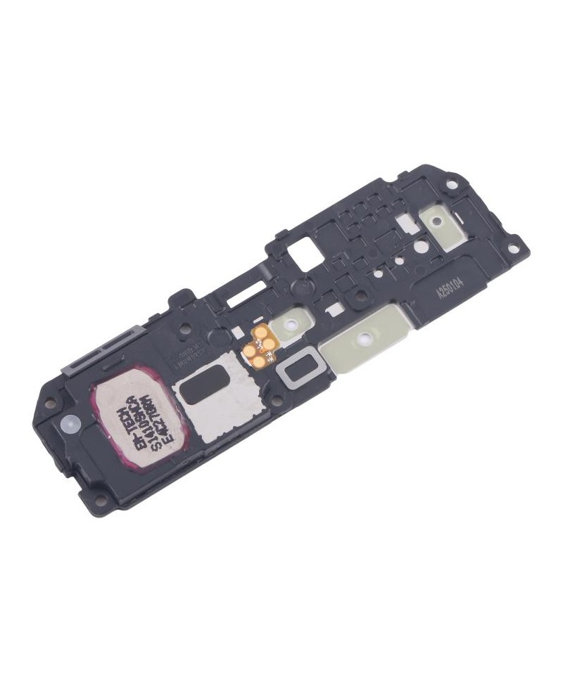 Buzzer / sonerie Samsung Galaxy A56