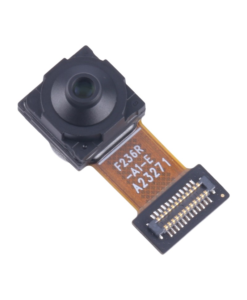 Camera Samsung Galaxy A05S