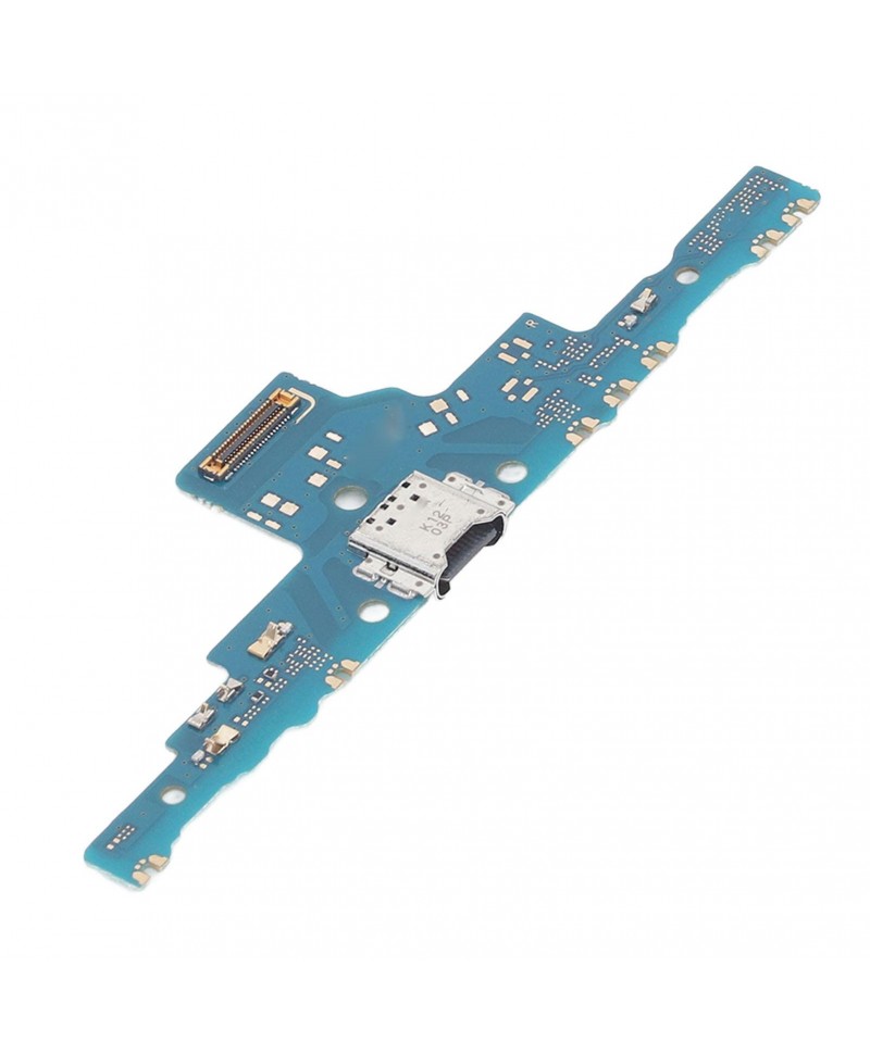 Mufa incarcare Samsung Galaxy Tab S6 Lite (2024)