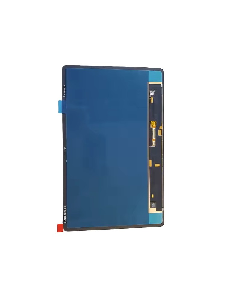 Display Lenovo Tab P11 Pro 2nd Gen