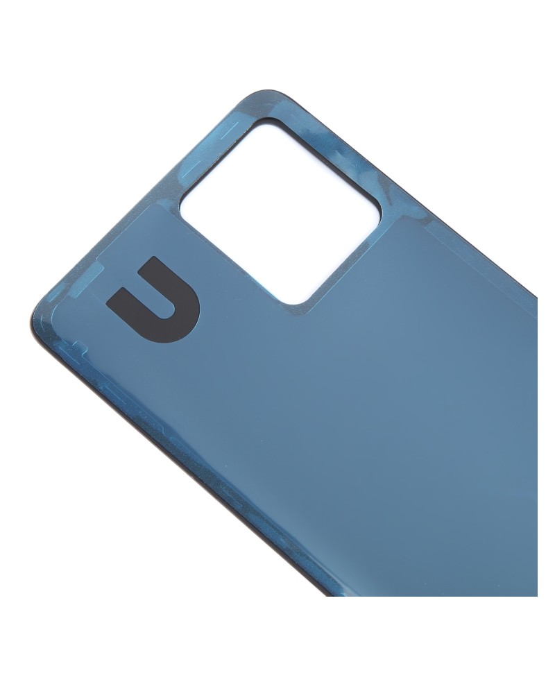 Capac spate Motorola Moto G72