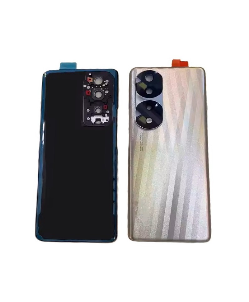 Capac spate Honor 70 Pro