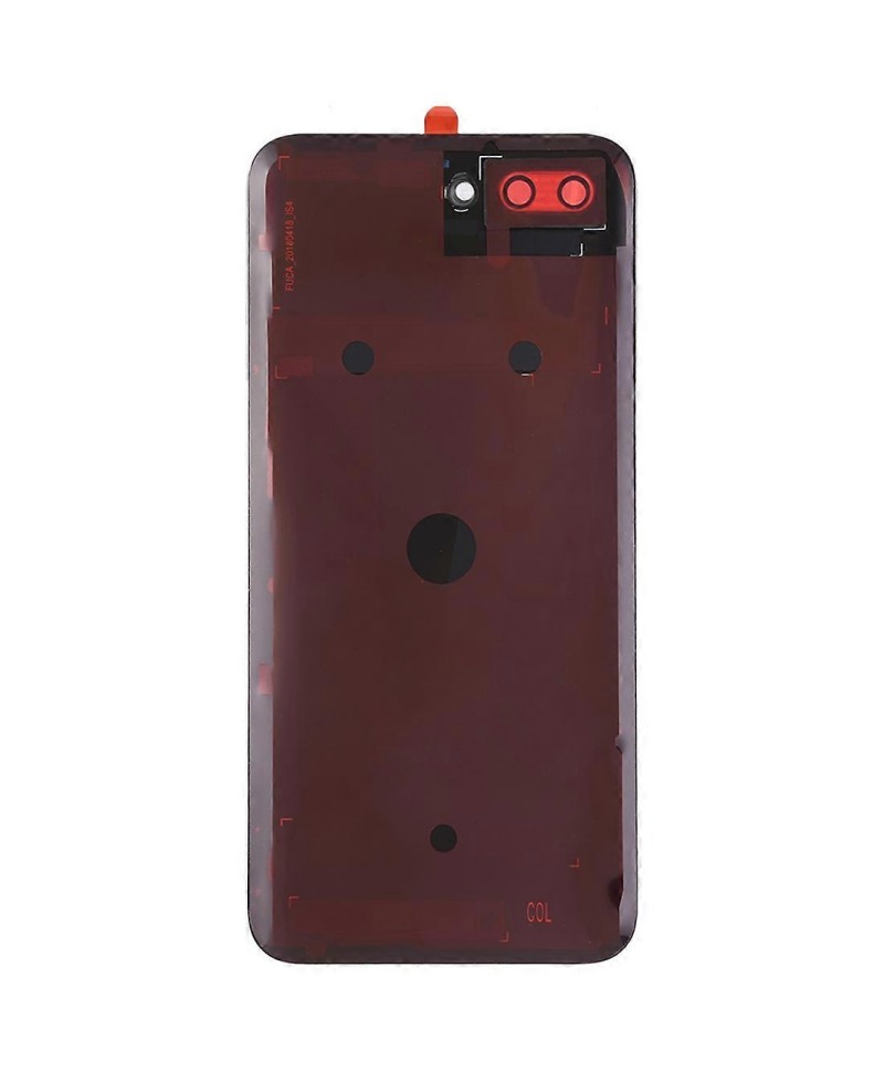 Capac spate Honor 10