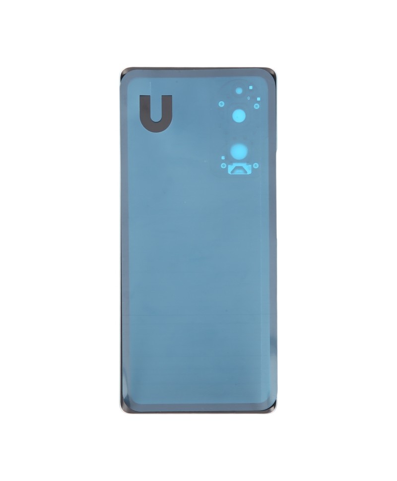 Capac spate Honor 70