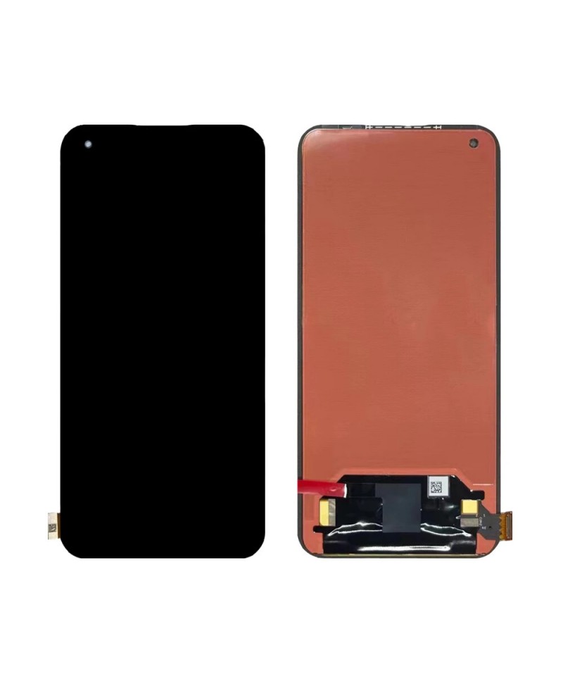 Display Nothing Phone 1