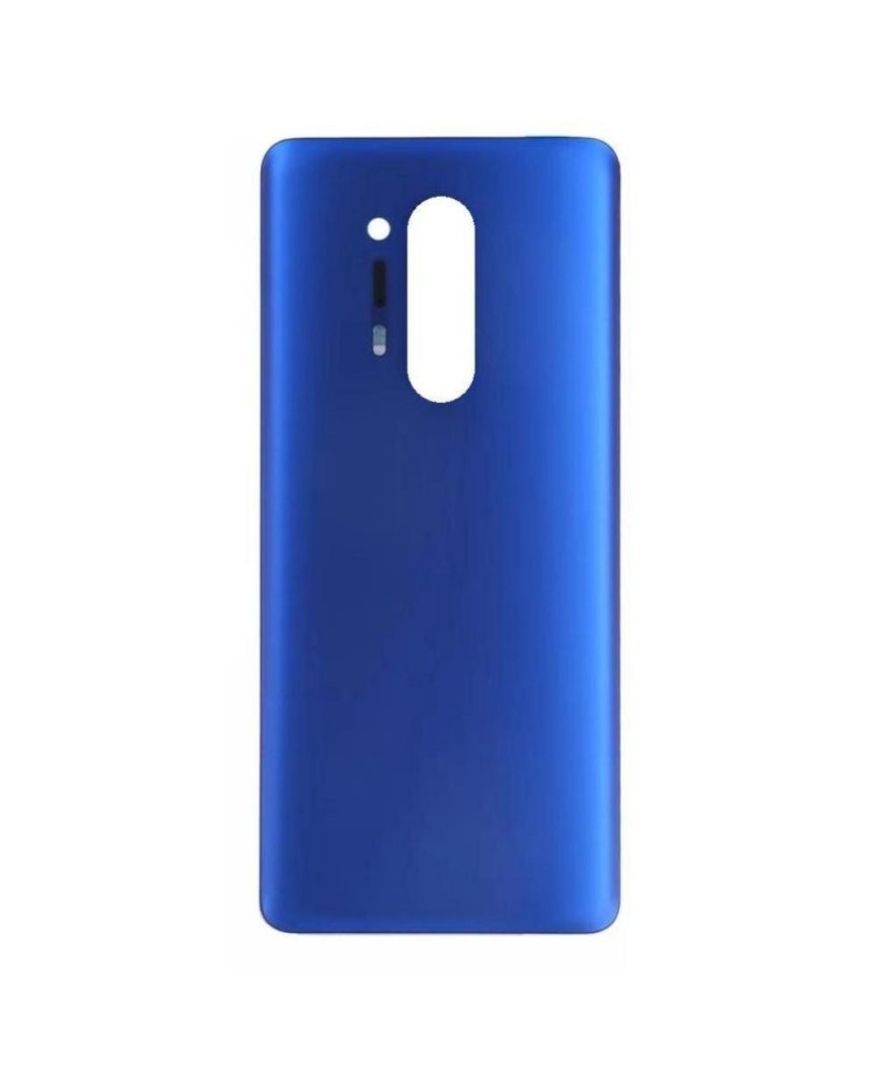 Capac spate OnePlus 8 Pro