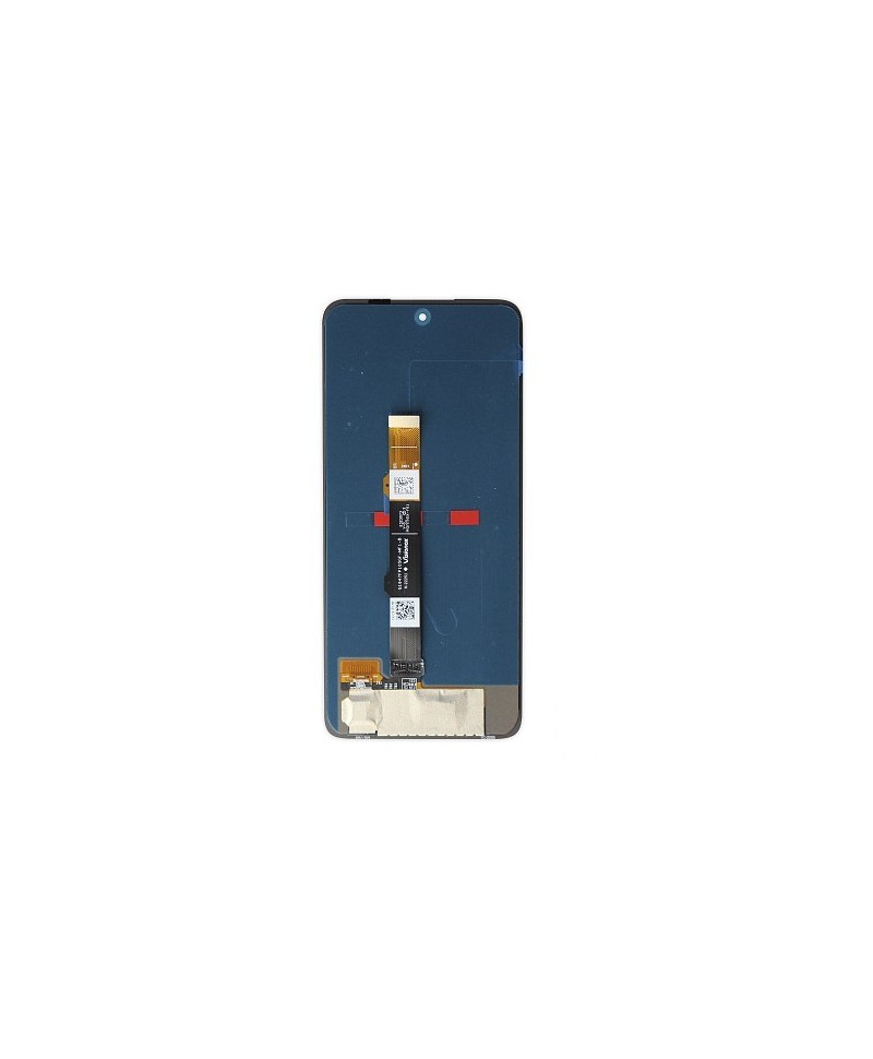 Display Motorola Moto G71