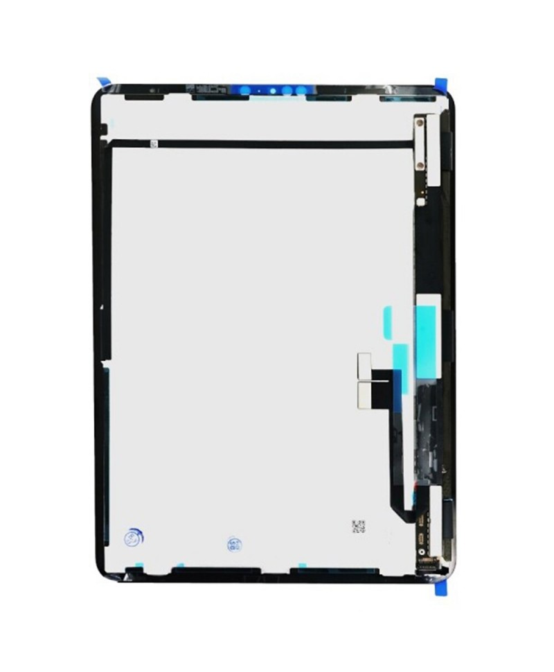 Display Apple iPad Pro 11 (2020)