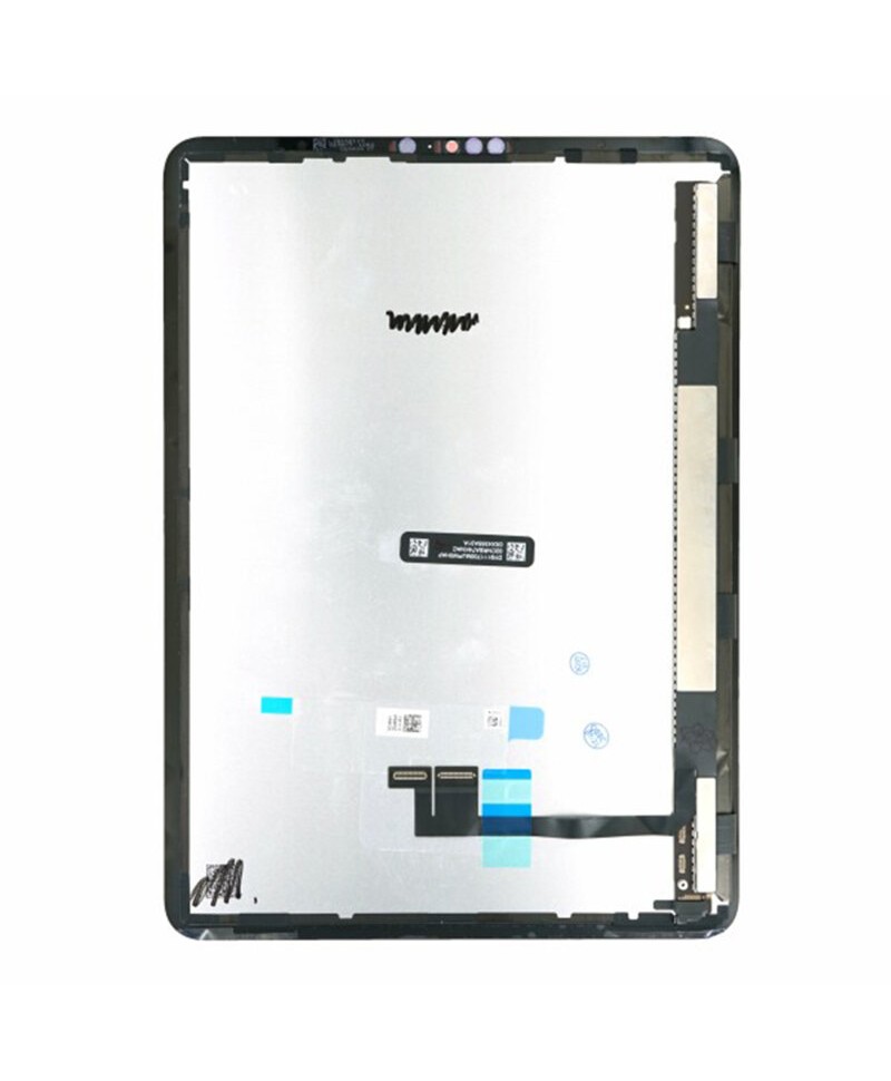 Display Apple iPad Pro 11 (2021)