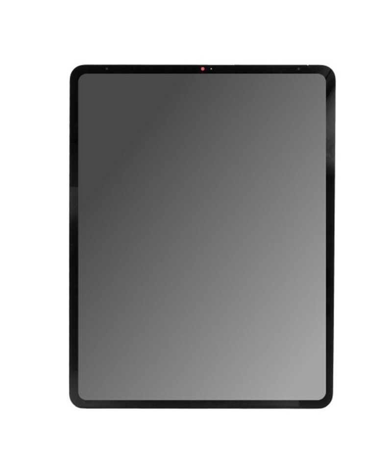 Display Apple iPad Pro 12.9 (2021)