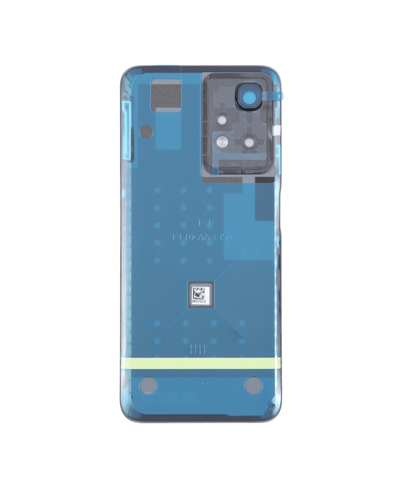 Capac spate OnePlus Nord CE 2 Lite 5G