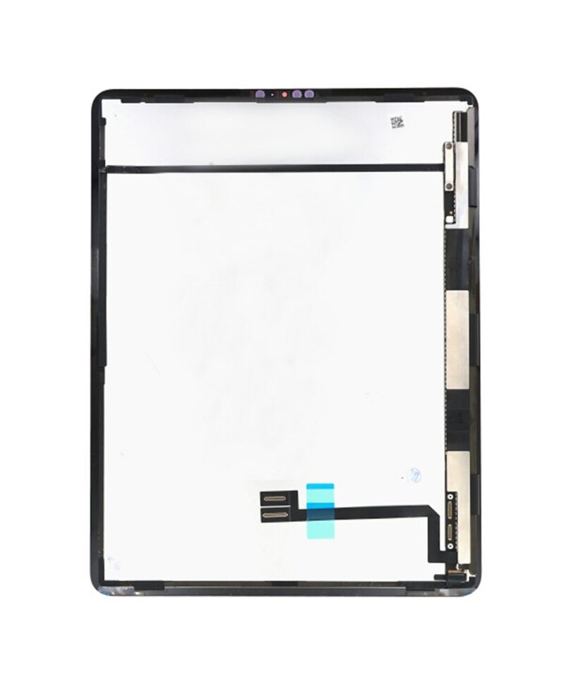 Display Apple iPad Pro 12.9 (2018)