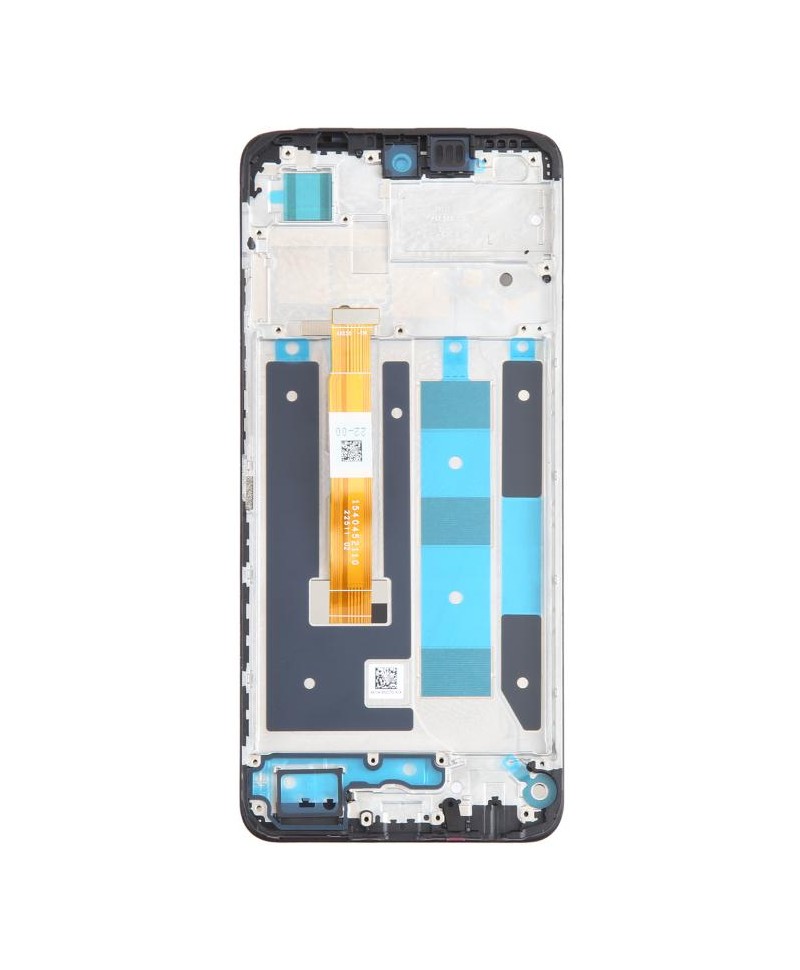 Display Realme Narzo N55