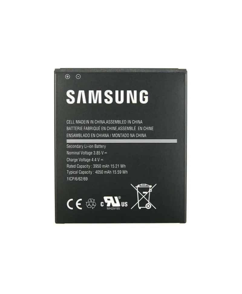 Acumulator Samsung Galaxy Xcover6 Pro