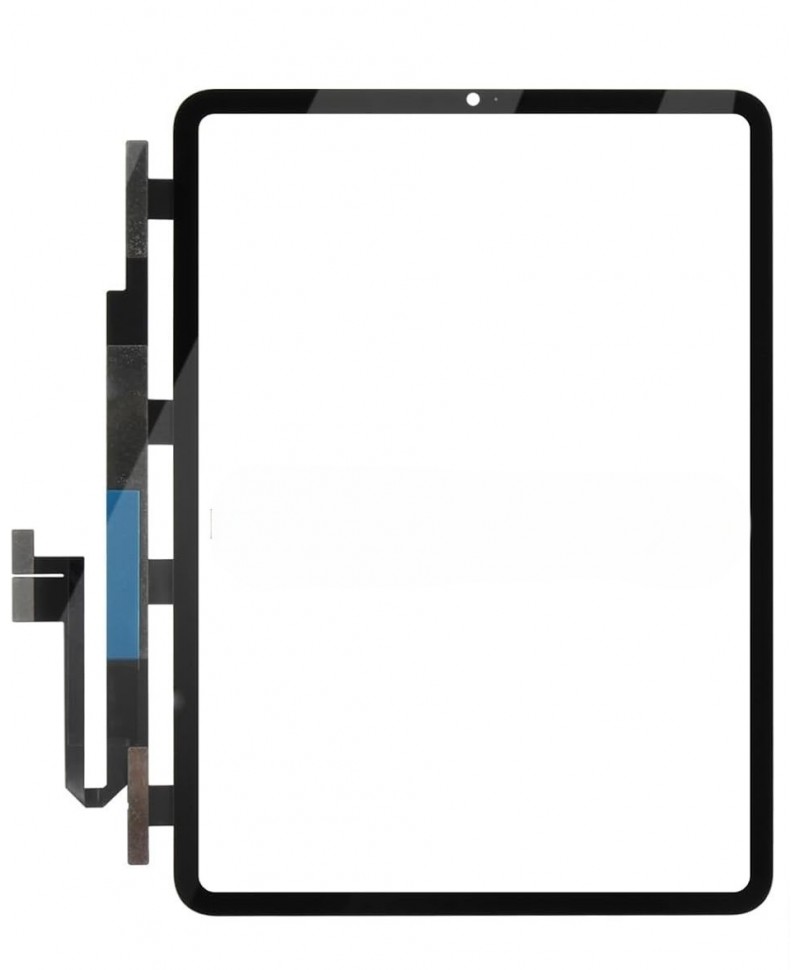 Touchscreen Apple iPad Pro 11 (2022)