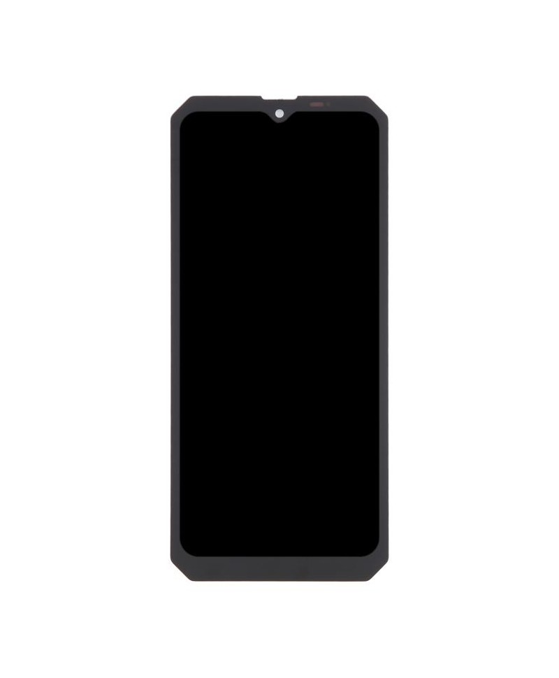 Display Blackview BV6200 Pro
