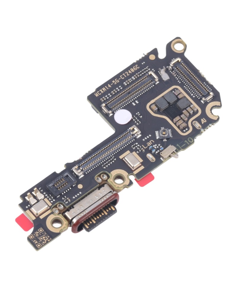 Mufa incarcare Xiaomi 14