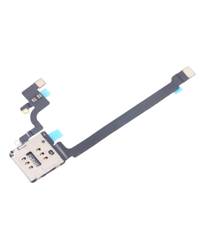Mufa incarcare Apple iPad Pro 12.9 (2022)