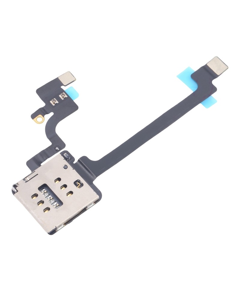 Mufa incarcare Apple iPad Pro 11