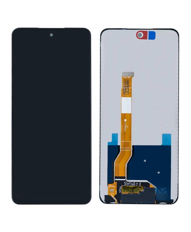 Display Realme 13 5G