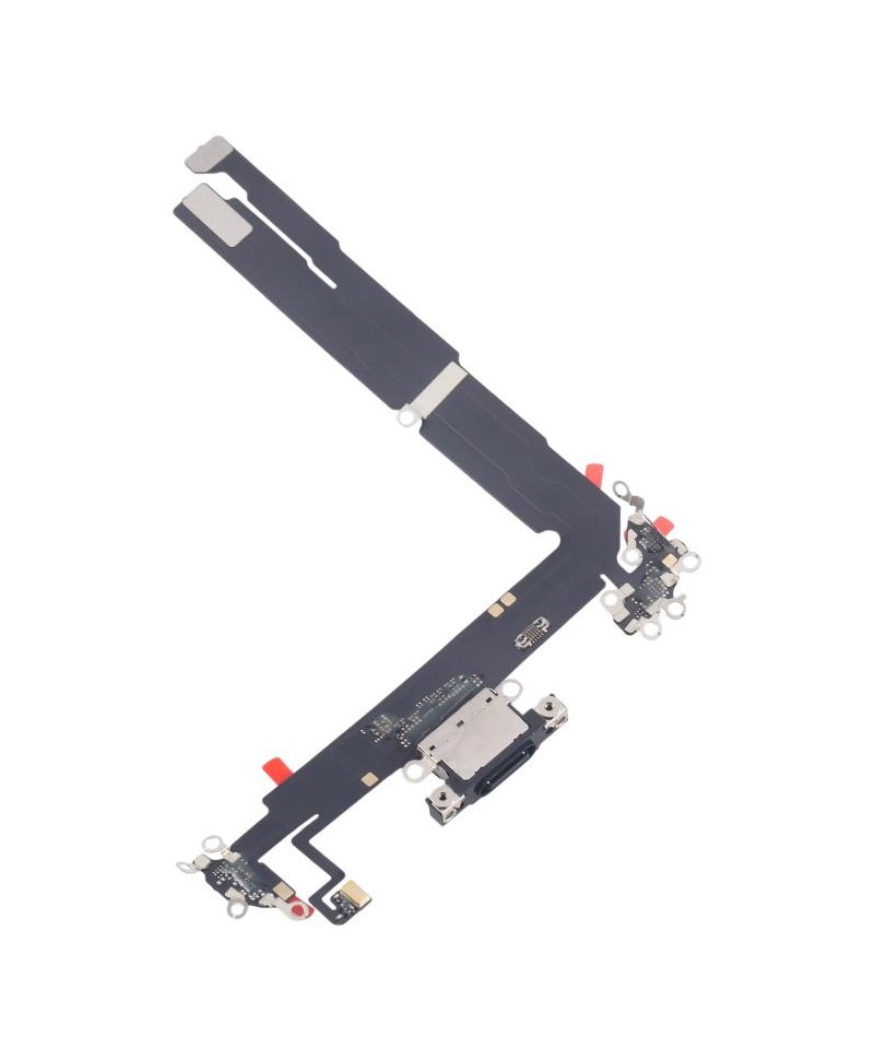 Mufa incarcare Apple iPhone 16 Plus