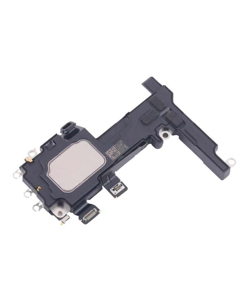 Casca apel Apple iPhone 16 Plus