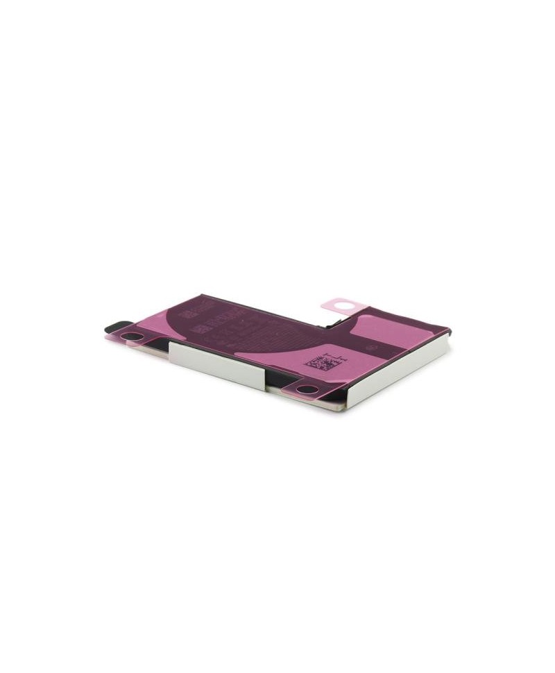 Acumulator Apple iPhone 15 Pro