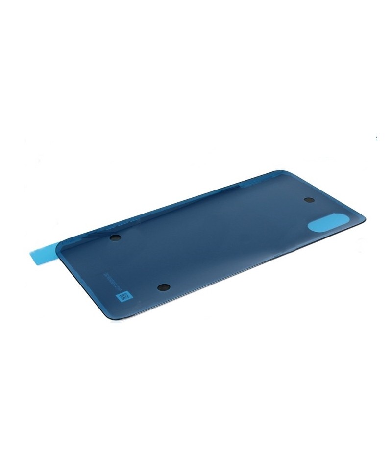 Capac spate Xiaomi Mi 8 Pro