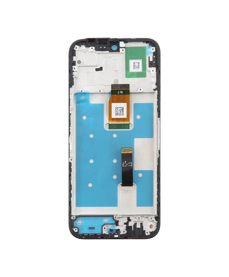 Display Honor X6c