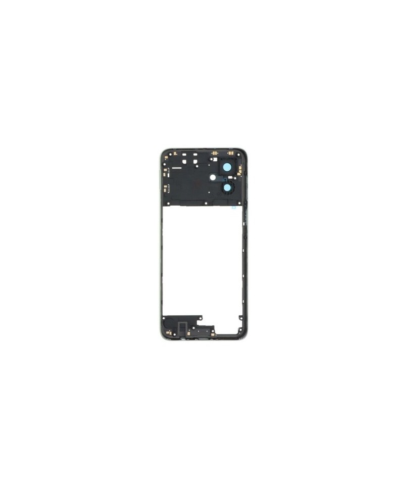 Carcasa mijloc Motorola Moto G54