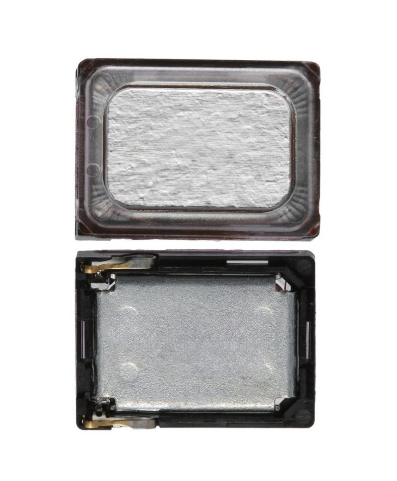 Buzzer / sonerie Motorola Moto G84