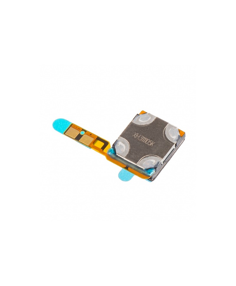 Casca apel Motorola Moto G84