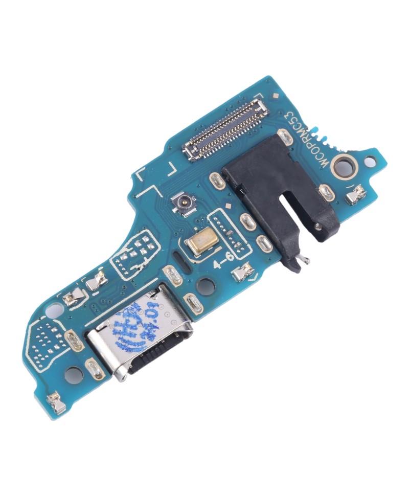 Mufa incarcare Realme C53