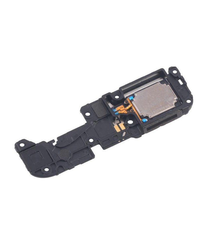 Buzzer / sonerie Xiaomi Redmi Note 13 Pro 5G