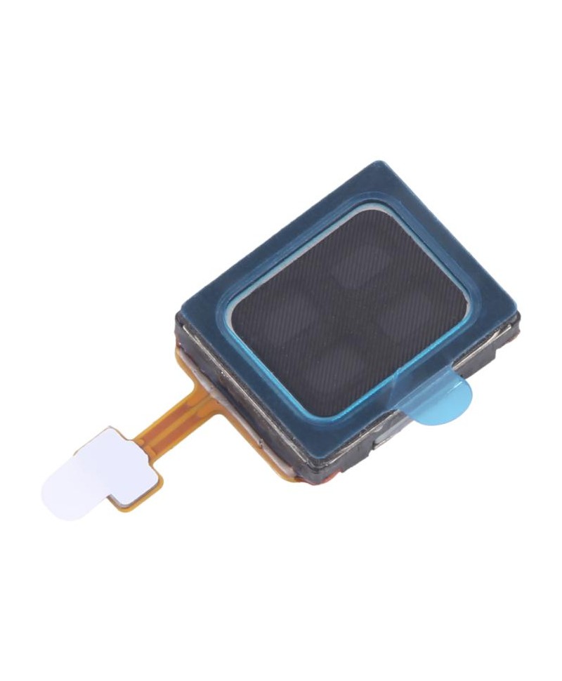 Casca apel Xiaomi Redmi Note 13 Pro 5G