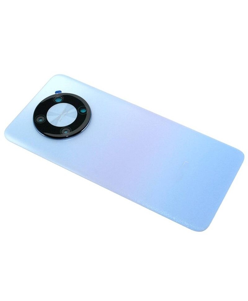 Capac spate Huawei Nova Y90
